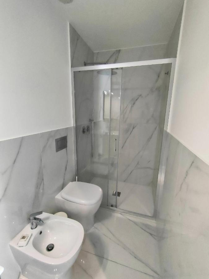 Flavi Home B&B Κατάνια Εξωτερικό φωτογραφία